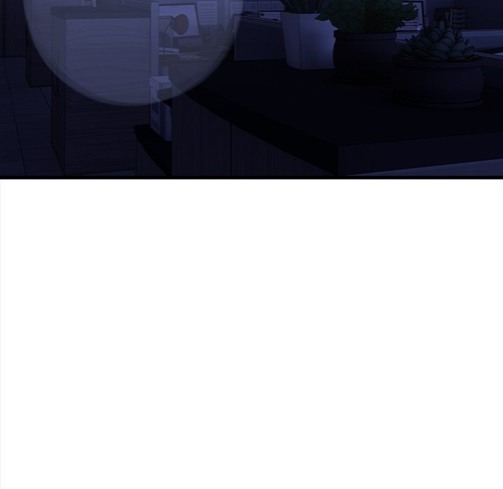 Mission - Chapter 7 Page 97