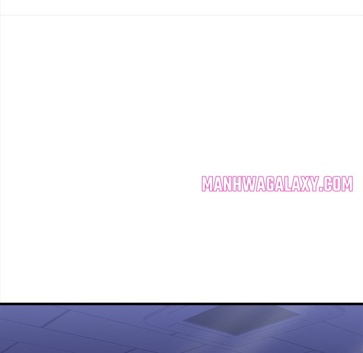 Mission - Chapter 7 Page 98