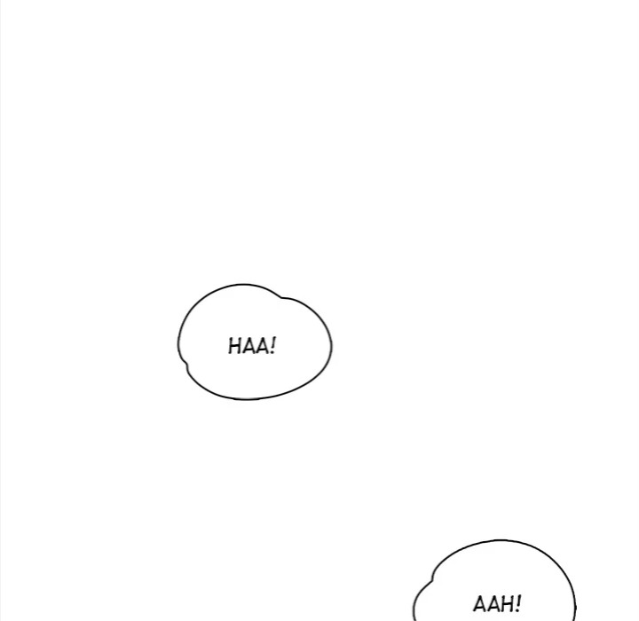 Mission - Chapter 8 Page 100