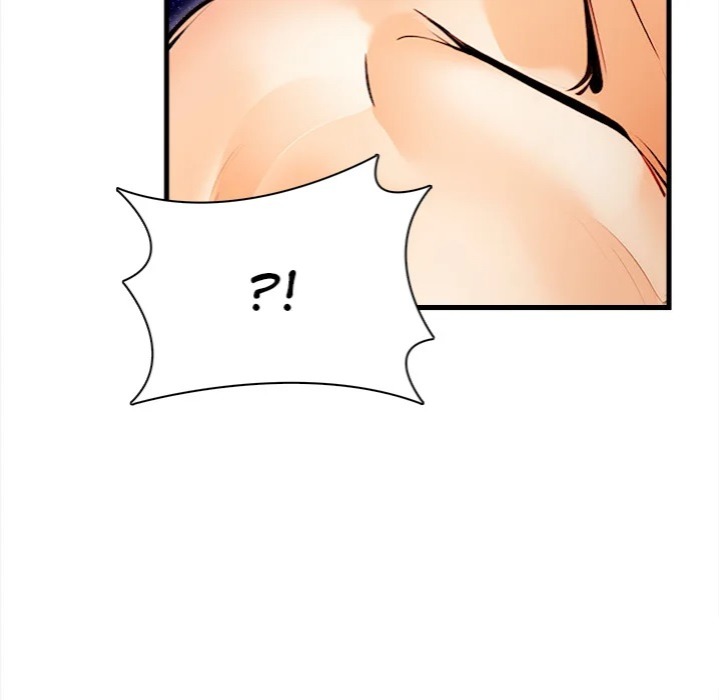 Mission - Chapter 8 Page 102