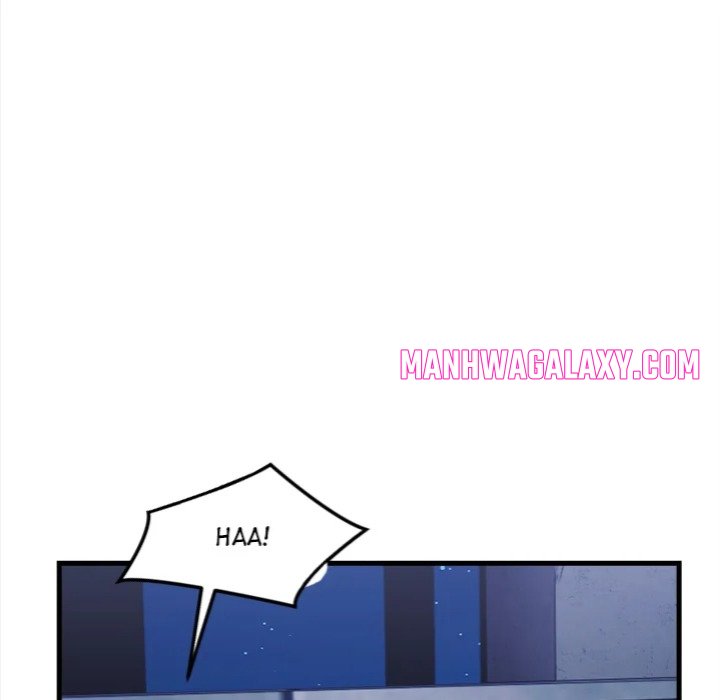 Mission - Chapter 8 Page 107