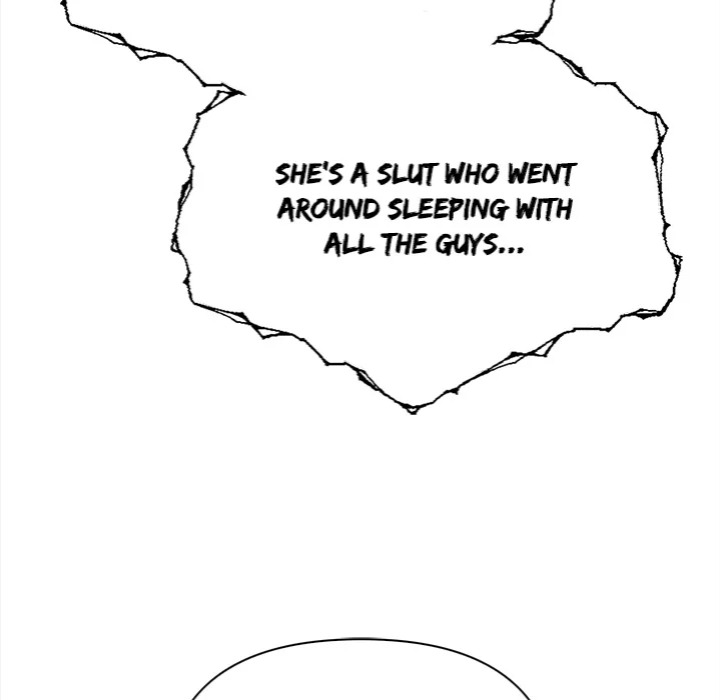 Mission - Chapter 8 Page 122