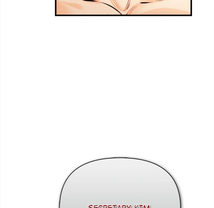 Mission - Chapter 8 Page 128