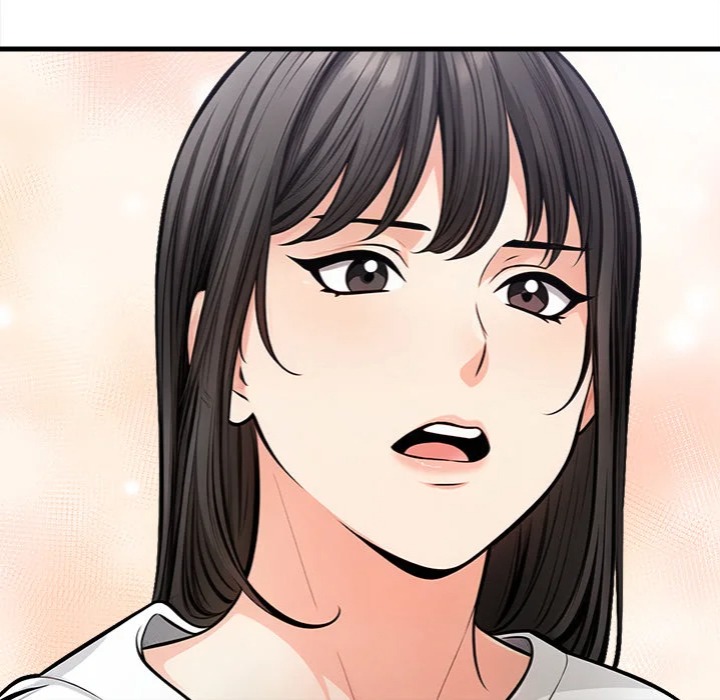 Mission - Chapter 8 Page 131