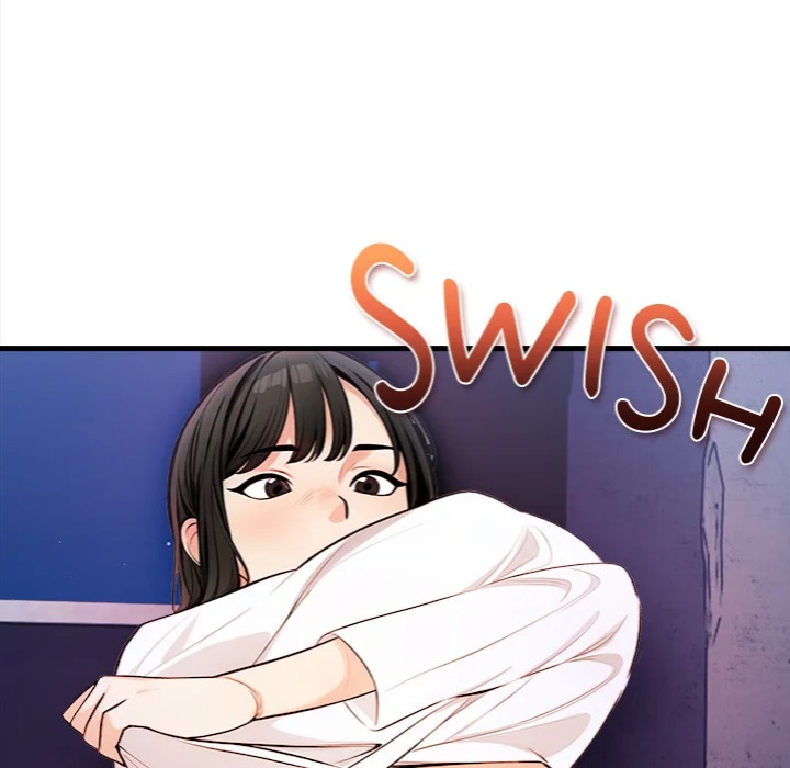 Mission - Chapter 8 Page 139