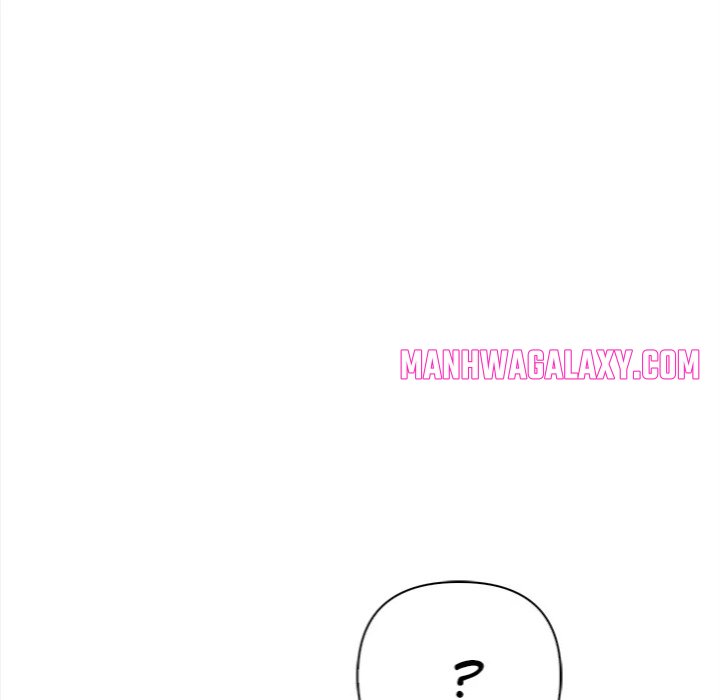 Mission - Chapter 8 Page 141