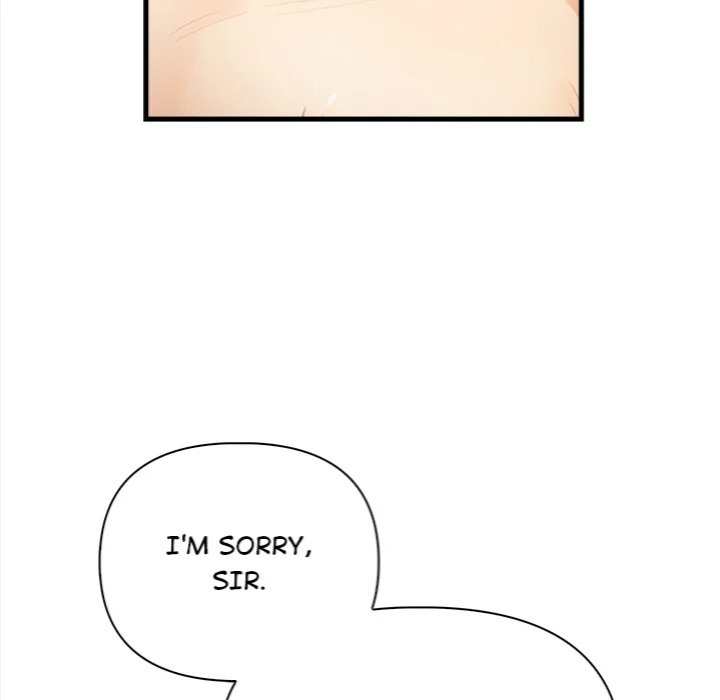 Mission - Chapter 8 Page 143