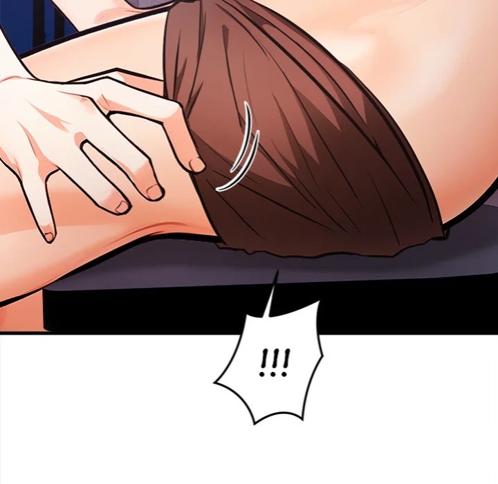 Mission - Chapter 8 Page 147