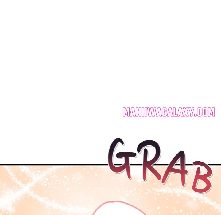 Mission - Chapter 8 Page 154