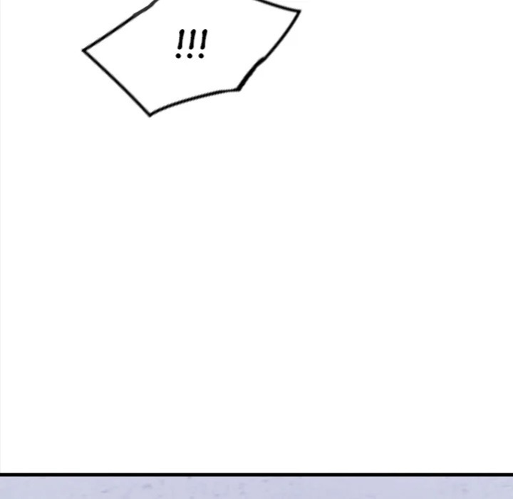 Mission - Chapter 8 Page 156