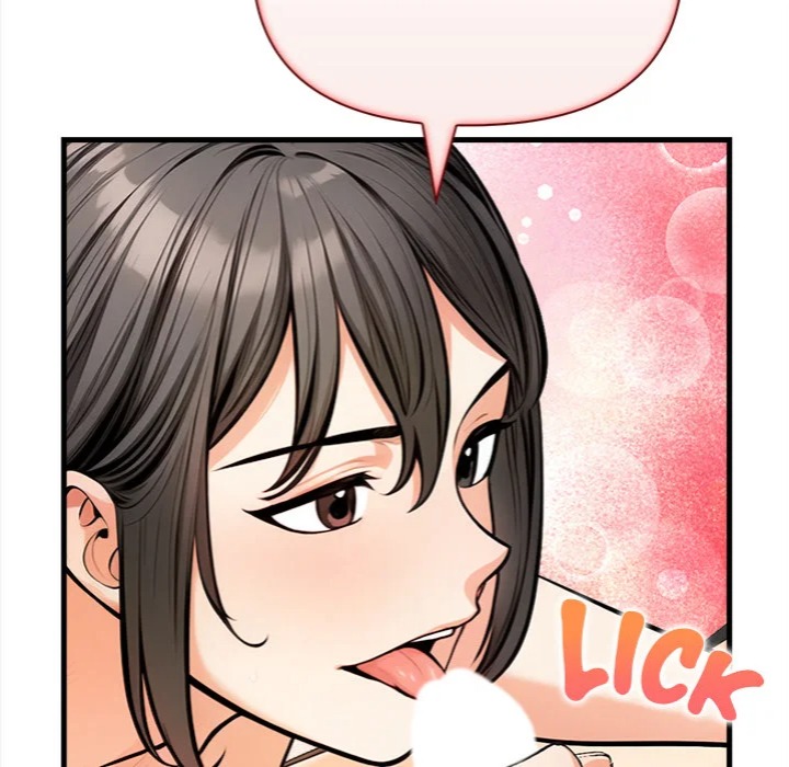 Mission - Chapter 8 Page 160