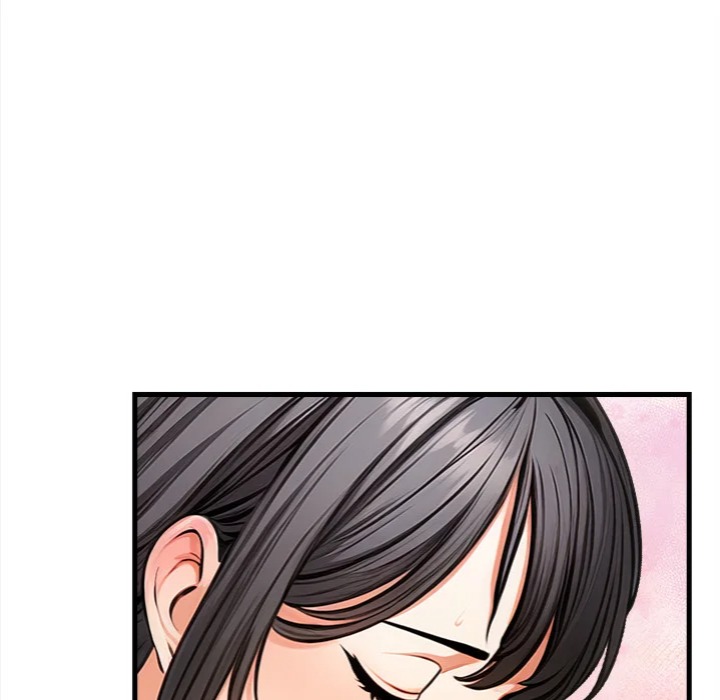 Mission - Chapter 8 Page 163