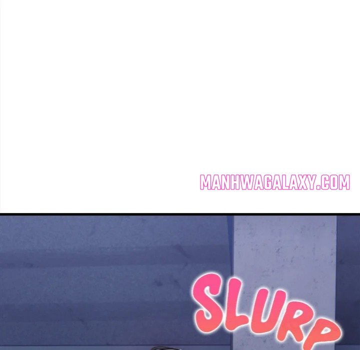 Mission - Chapter 8 Page 165