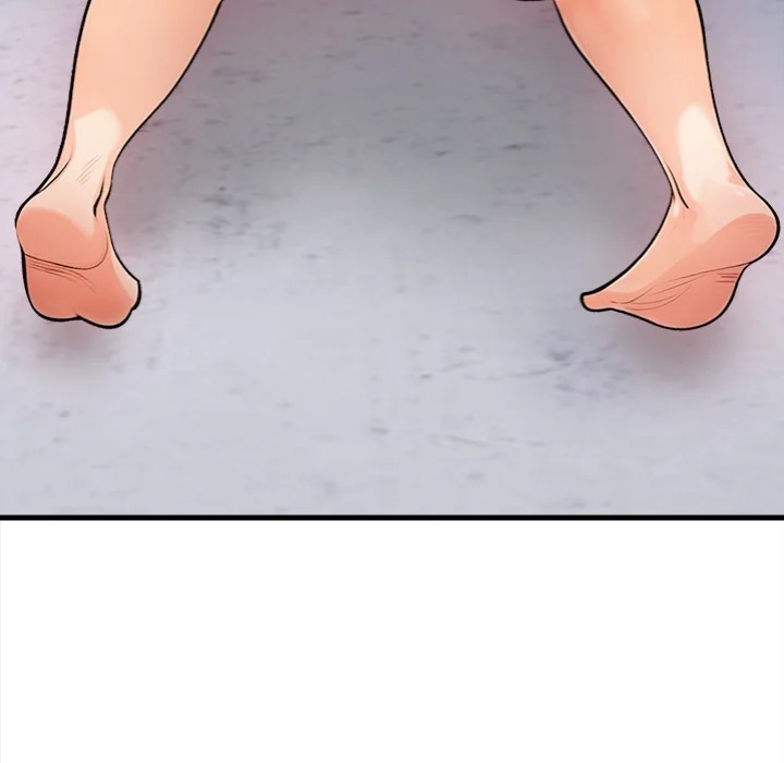 Mission - Chapter 8 Page 168