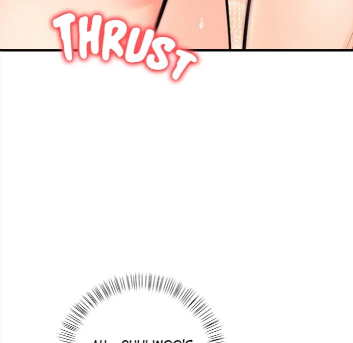 Mission - Chapter 8 Page 22