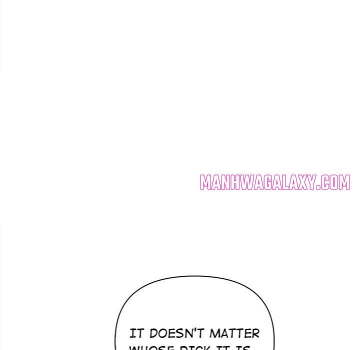 Mission - Chapter 8 Page 24