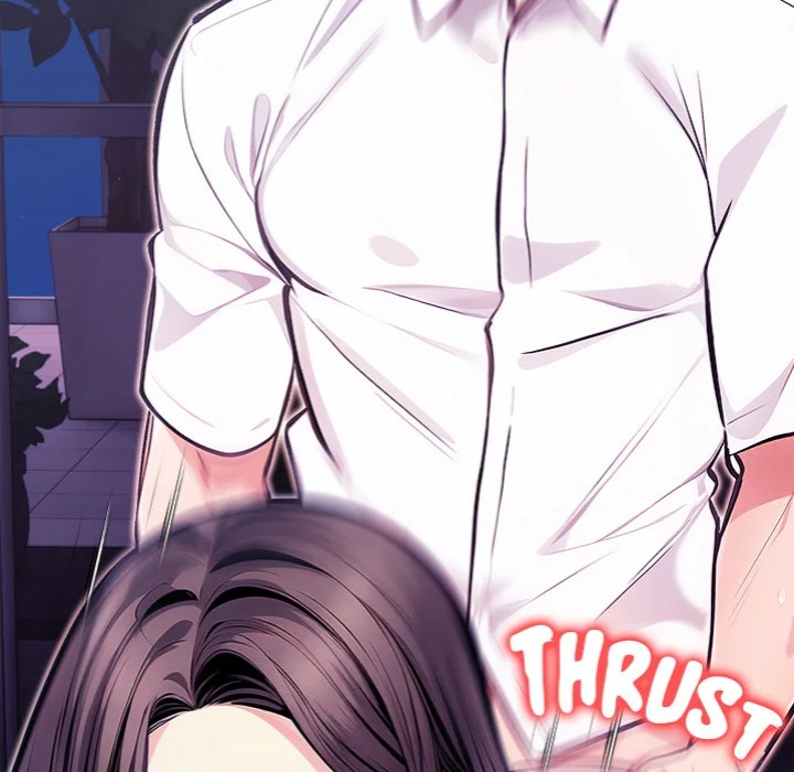 Mission - Chapter 8 Page 26