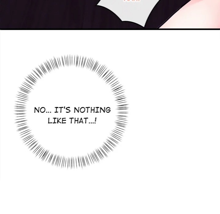 Mission - Chapter 8 Page 28