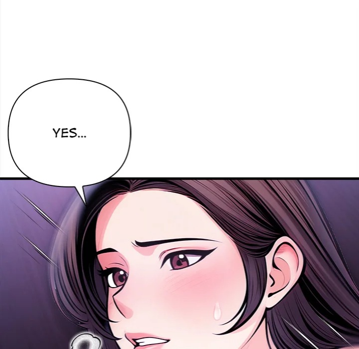 Mission - Chapter 8 Page 36