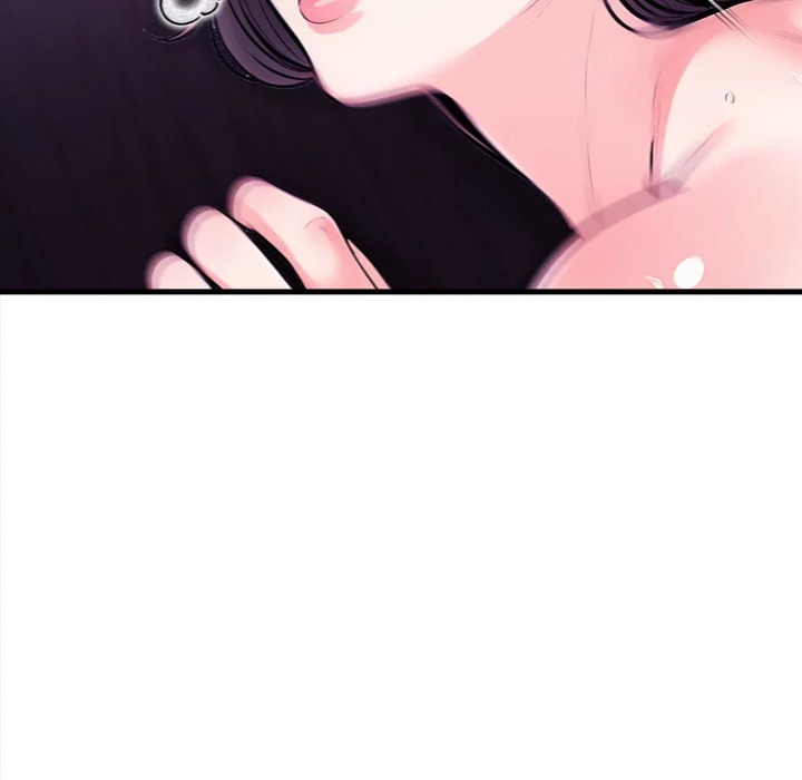 Mission - Chapter 8 Page 37