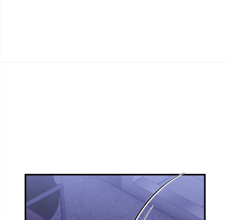 Mission - Chapter 8 Page 38