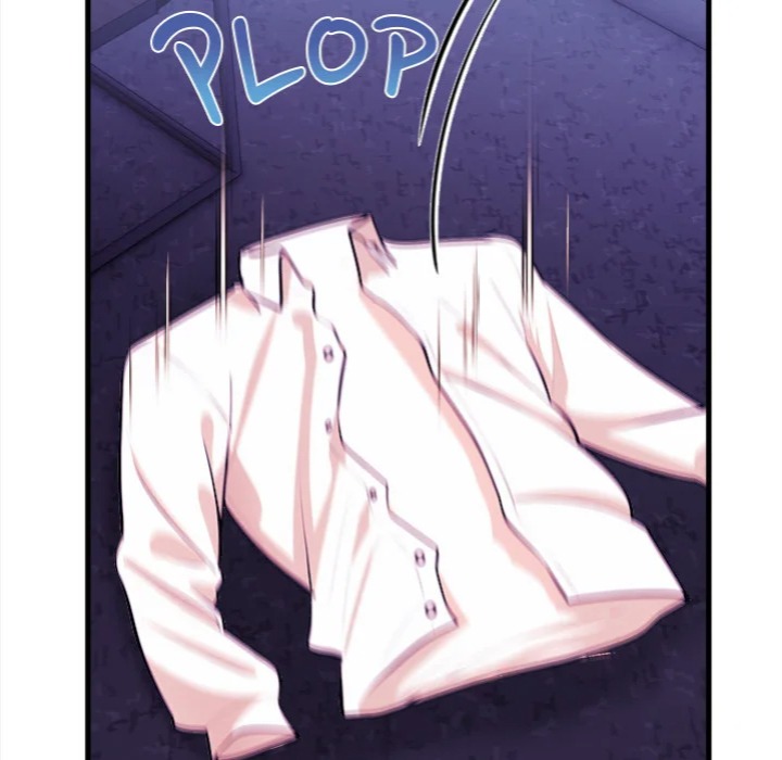 Mission - Chapter 8 Page 39