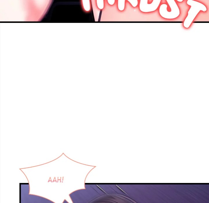 Mission - Chapter 8 Page 45