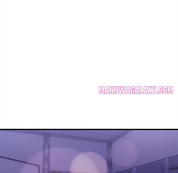 Mission - Chapter 8 Page 47