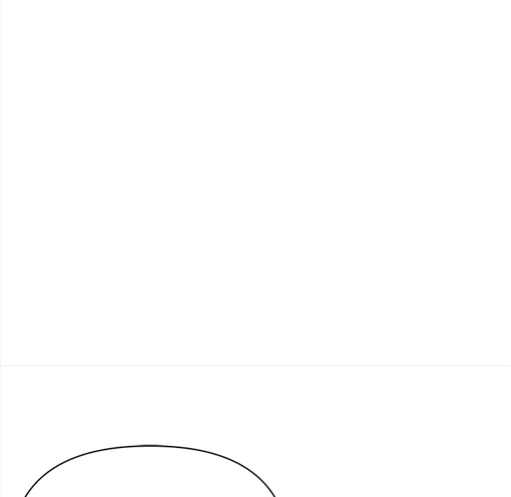 Mission - Chapter 8 Page 57