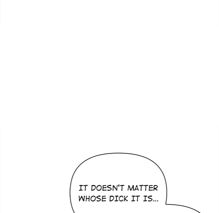 Mission - Chapter 8 Page 6