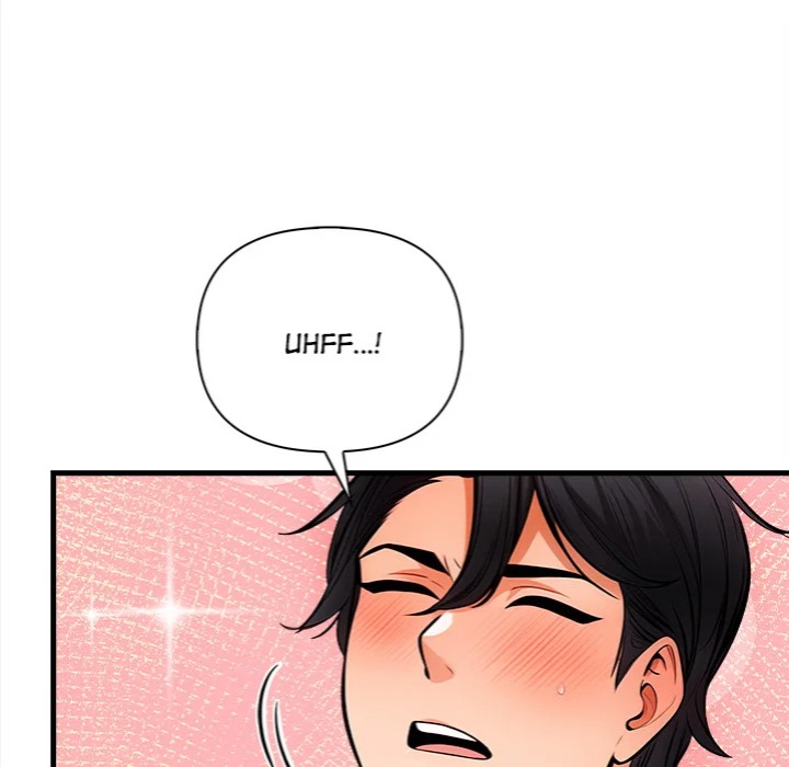 Mission - Chapter 8 Page 62