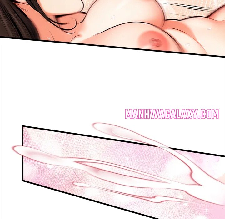 Mission - Chapter 8 Page 64