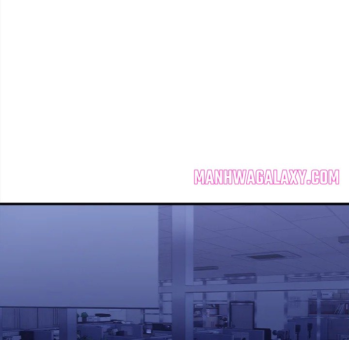 Mission - Chapter 8 Page 67