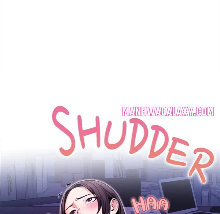 Mission - Chapter 8 Page 73