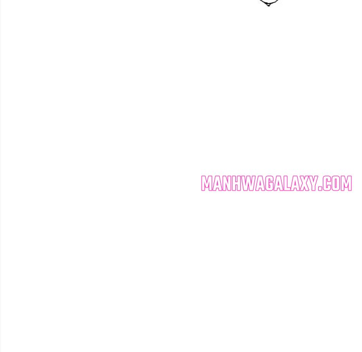 Mission - Chapter 8 Page 83