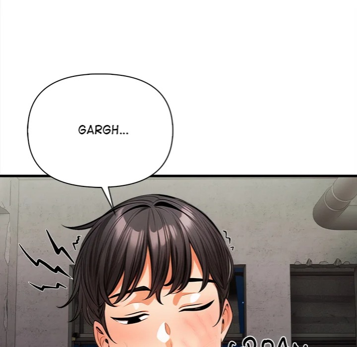 Mission - Chapter 8 Page 89