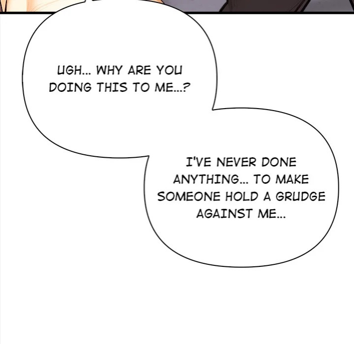 Mission - Chapter 8 Page 93