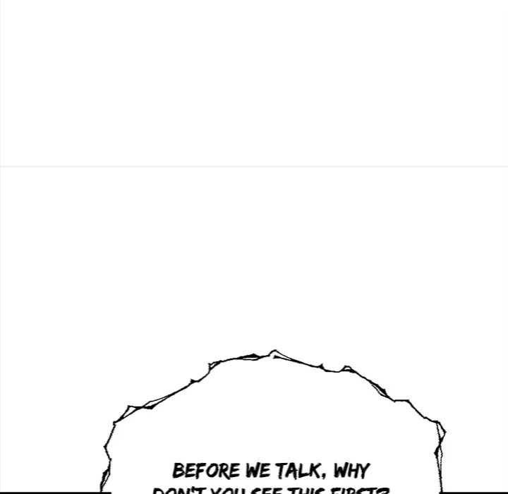 Mission - Chapter 8 Page 97