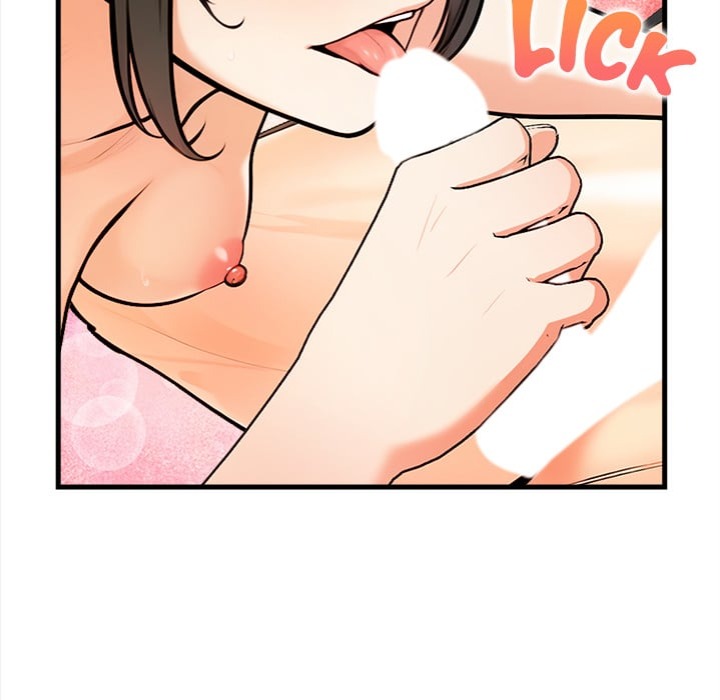 Mission - Chapter 9 Page 11