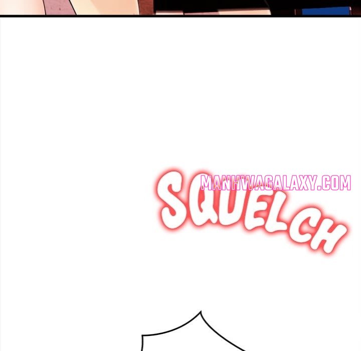 Mission - Chapter 9 Page 111