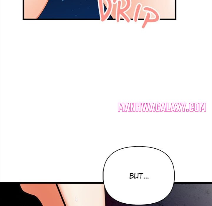 Mission - Chapter 9 Page 116