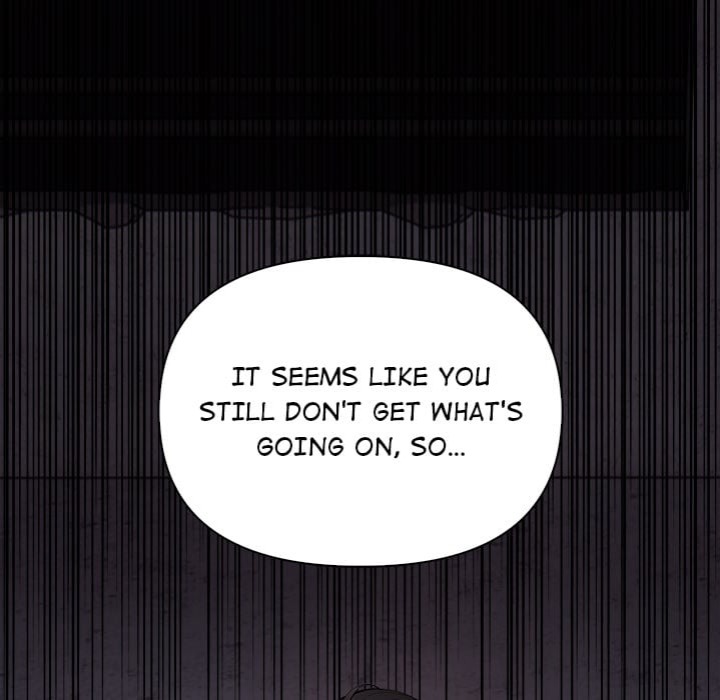 Mission - Chapter 9 Page 118