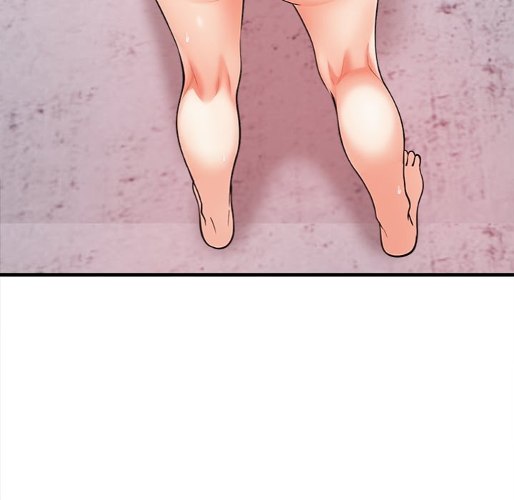 Mission - Chapter 9 Page 121