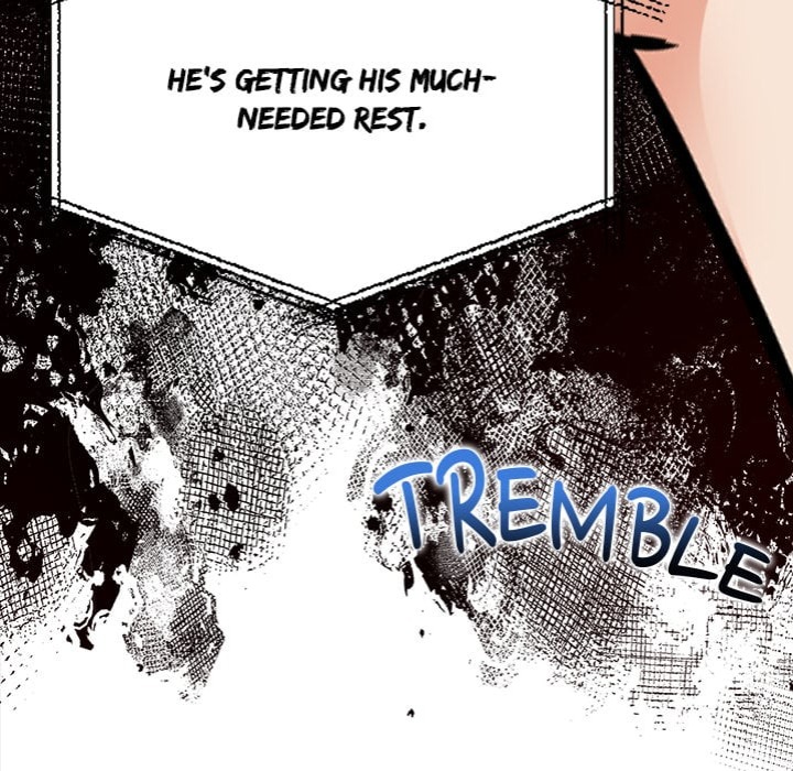 Mission - Chapter 9 Page 143