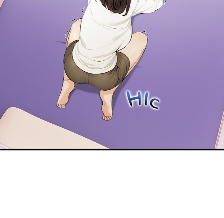 Mission - Chapter 9 Page 147