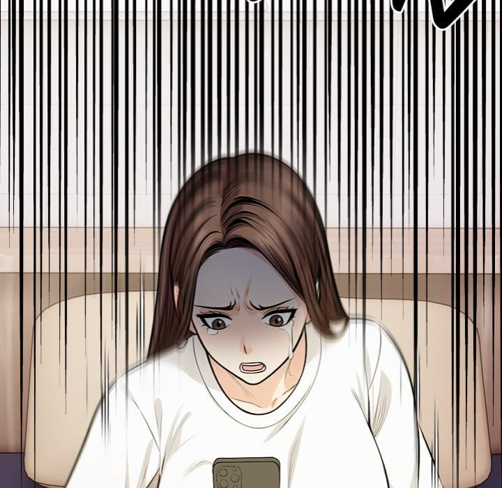 Mission - Chapter 9 Page 155