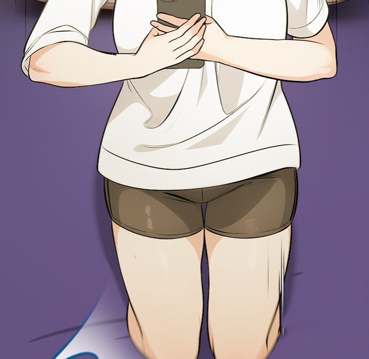 Mission - Chapter 9 Page 156