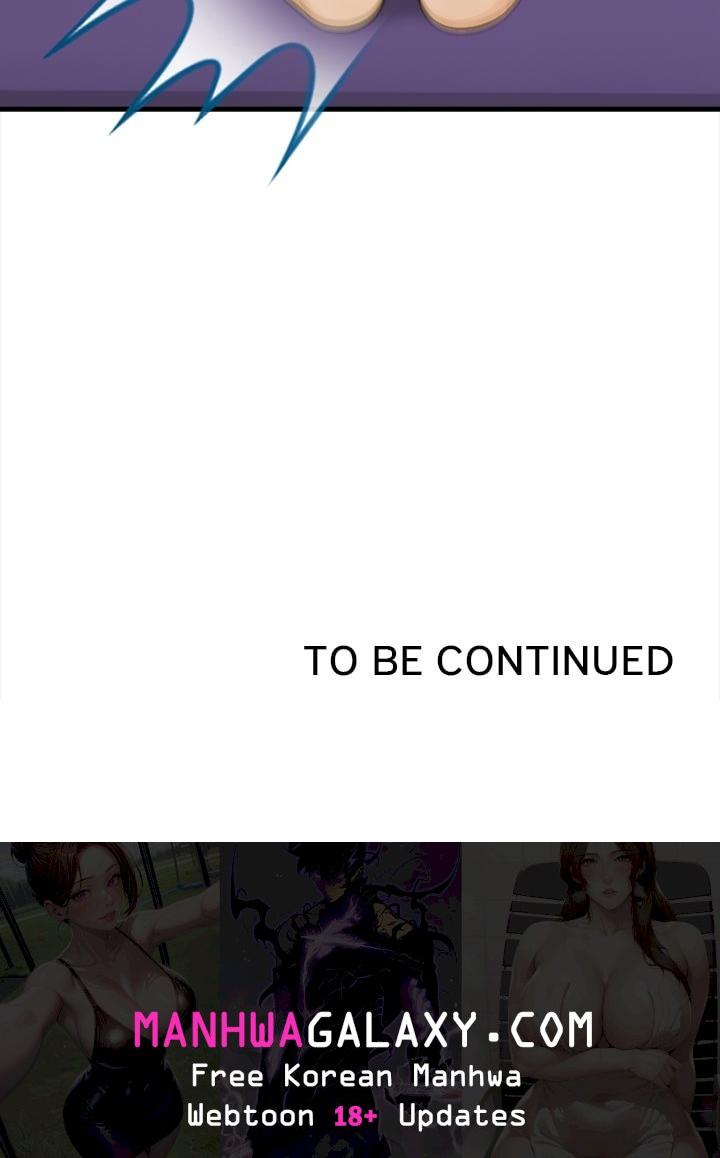 Mission - Chapter 9 Page 157