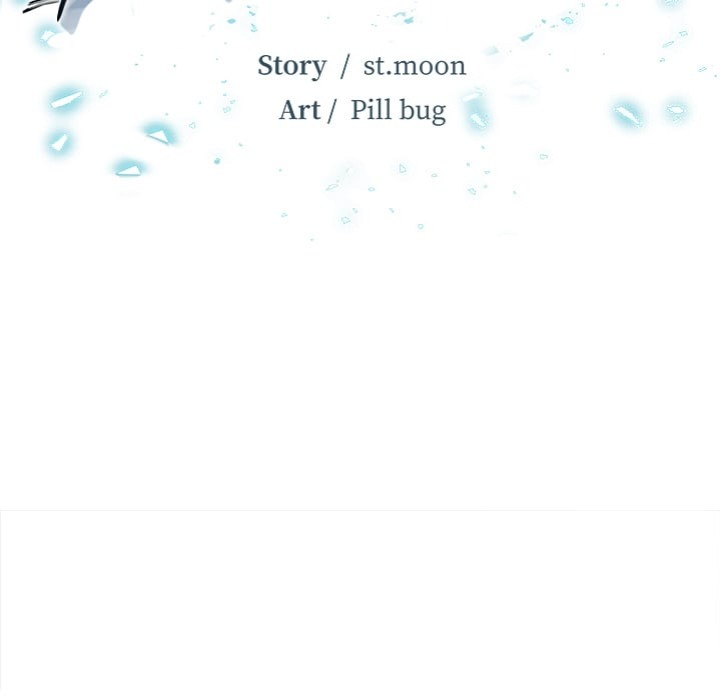 Mission - Chapter 9 Page 20