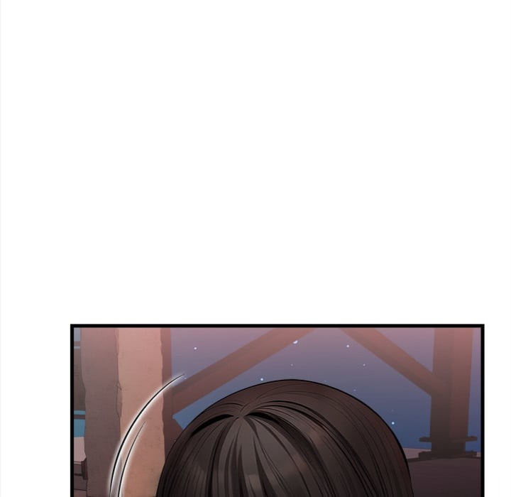 Mission - Chapter 9 Page 25